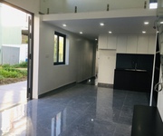 15m ra mt bình kỳ - nhà tầng mới - oto đỗ trước nhà, khu dân trí - hơn 4 tỷ.