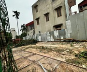 Nhà đẹp - vị trí đắc địa tại vĩnh thanh, vĩnh ngọc, đông anh