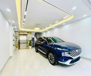 Siêu phẩm, bán nhà đào tấn linh lang, ô tô vào nhà, 6 tầng thang máy, chỉ 30 tỷ