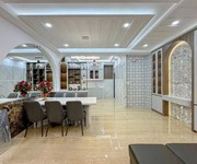 Bán nhà phố hiện đại 1041 trần xuân soạn, p.tân hưng quận 7 - cạnh himlam