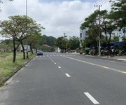 Quá rẻ - đất thổ sơn1, hòa hải   192m  ngang 7.1  - sát khu du lịch ngũ hành sơn.