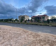 Cần bán nhanh đất thị trấn sa thầy   đường n1 rộng 10m   full thổ cư