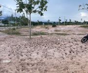 1 Cần bán nhanh đất thị trấn sa thầy   đường n1 rộng 10m   full thổ cư