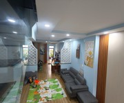 Bán nhà mặt phố đường số 10, phước bình, thủ đức, tp hcm. dt 124m2, 2 tầng, 3pn, 3wc, giá 10,69 tỷ,