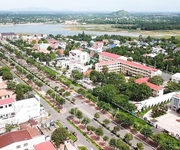 Đón sóng cao tốc 20.000 tỷ: bán 20 lô đất hồ tràm giá f0 chỉ 750tr   sổ riêng