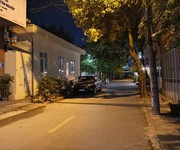 Bán Nhà Mặt Phố Phương Liệt. Thanh Xuân. Thang Máy. Ô Tô. Vỉa Hè. DT 86m2. Giá 45.6 Tỷ