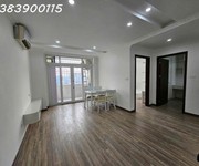 Bán nhà 4 tầng xuân phương, full nội thất, gần nhiều trường, phù hợp giữ tiền   cho thuê