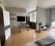 Cho thuê nhà 7,5x20 Him Lam Kênh Tẻ giá 55T/tháng Cho thuê nhà 7,5x20 Him Lam Kênh Tẻ giá 55T/tháng