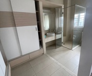 2 Cho thuê nhà 7,5x20 Him Lam Kênh Tẻ giá 55T/tháng 2 Cho thuê nhà 7,5x20 Him Lam Kênh Tẻ giá 55T/tháng