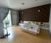 3 Cho thuê nhà 7,5x20 Him Lam Kênh Tẻ giá 55T/tháng 3 Cho thuê nhà 7,5x20 Him Lam Kênh Tẻ giá 55T/tháng