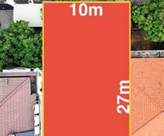 Bán gấp lô đất mặt tiền đường nguyễn ư dĩ - p. an khánh   thảo điền q2