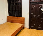 2 Chính chủ cho thuê nhà định công thượng, nhà số 7 ngách 18/61/2 định công thượng, hoàng mai 2 Chính chủ cho thuê nhà định công thượng, nhà số 7 ngách 18/61/2 định công thượng, hoàng mai