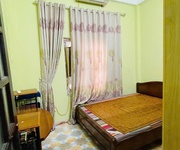 4 Chính chủ cho thuê nhà định công thượng, nhà số 7 ngách 18/61/2 định công thượng, hoàng mai 4 Chính chủ cho thuê nhà định công thượng, nhà số 7 ngách 18/61/2 định công thượng, hoàng mai