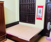 3 Chính chủ cho thuê nhà định công thượng, nhà số 7 ngách 18/61/2 định công thượng, hoàng mai 3 Chính chủ cho thuê nhà định công thượng, nhà số 7 ngách 18/61/2 định công thượng, hoàng mai