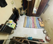 Trung tâm hoàn kiếm - phố cổ - phố đi bộ - xung quanh bạt ngàn tiện ích - 10m ra mặt phố. 12m 4t,4