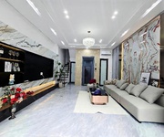 Sơn tây ba đình 40m x6 tầng thang máy 13,5 tỷ lô góc,full nội thất