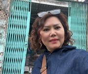 Bán nhà đang hoàn thiện   dt  3 11    2 tầng   hẻm 6m xe tải   sát mt hương lộ 2   giá chỉ 4.29 tỷ