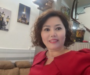 Nhà 1/ đẹp ở ngay    4 10    2 tầng btct   hẻm ô tô 4.5m   kế  mã lò   gò xoài    giá chỉ 4.6 tỷ tl