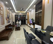 Bán nhà lĩnh nam phố đang mở đường rộng gần chợ đầu mối đền lừ, nhà đẹp ở ngay dt 38m giá 8x tỷ