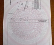 1 sào 8 phủ hồng thổ cư giá 1 tỷ950