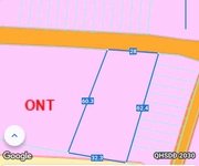 1 1 sào 8 phủ hồng thổ cư giá 1 tỷ950 1 1 sào 8 phủ hồng thổ cư giá 1 tỷ950