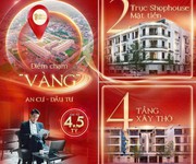 Vào phần chính của bữa tiệc rồi ace ơi