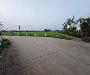3 Bán lô đất lúa chuyển thổ đường bê tông 6m giá 1,55 tỷ 3 Bán lô đất lúa chuyển thổ đường bê tông 6m giá 1,55 tỷ