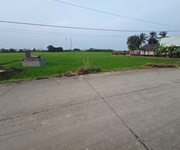 2 Bán lô đất lúa chuyển thổ đường bê tông 6m giá 1,55 tỷ 2 Bán lô đất lúa chuyển thổ đường bê tông 6m giá 1,55 tỷ