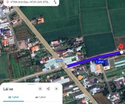 4 Bán lô đất lúa chuyển thổ đường bê tông 6m giá 1,55 tỷ 4 Bán lô đất lúa chuyển thổ đường bê tông 6m giá 1,55 tỷ