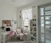 Siêu hiếm quận 10   đồng nai   giảm sốc 2 tỷ còn 5.6 tỷ - 3x7 m   2 tầng