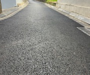 Bán đất mai lâm đông anh gần cầu đông trù 40m ô tô vào chỉ 4.1ty