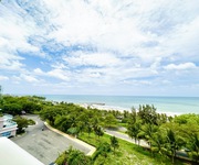 Bán căn hộ Ocean Vista Mui Ne - Sổ hồng sẵn