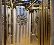 Bán Khách Sạn Đường Bùi Viện Quận 1.KC:6 Tầng.Giá 32 Tỷ