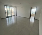 Duplex 135m2 - Giá VAT 7.47 tỷ giãn trả 6 tháng - Sổ hồng 2PN3WC MT Q9