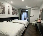 Bán Nhà Vương Thừa Vũ. Thanh Xuân. Ô Tô. DT 45m2. MT 3.8m. 5 Tầng. Giá 16.8 Tỷ.