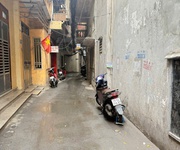 Hiếm : nhà đẹp full nội thất - 5 tầng✨ - lõi chợ khâm thiên bán nhà đống đa