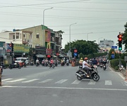 Ngộp bank chỉ 38 tỷ có tòa nhà 6 tầng mt hà huy giáp q12 ngang 14m 280m2 ngay ngã 4 ga.