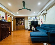 66m2 2 ngủ 2 vs - giảm chào 100tr, giá mới 4.55 tỷ - ecohome 2, tân xuân, đông ngạc, hà nội