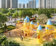 Chính chủ bán chung cư paris 5 vinhomes ocean park 1 gia lâm, hà nội 96.6m2, 3 ngủ, 2wc