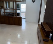 Hot     sở hữu ngay căn hộ đẹp - giá tốt - vị trí đắc địa tại chung cư ct4 xala