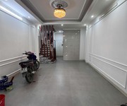 Sở hữu ngay nhà đẹp - giá tốt - vị trí đắc địa tại hồ tùng mậu, hà nội