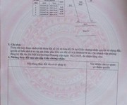 Hàng mới tinh 58m trung tâm thị trấn phúc đan phượng - hà nội