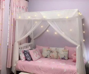 Bán đất tặng nhà huỳnh văn bánh - quận phú nhuận - 5x18  87 m2  - 2 tầng - 9.5 tỷ