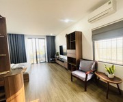 Đường 10,5m   kđt hòa quý, đồng nò   tòa nhà 7 tầng   ngũ hành sơn   12.x tỷ