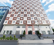 O2062  tầng 17 cc đạt gia residence cây keo thủ đức, 63m2, 2.x tỷ