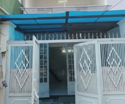 H2064  nhà điện biên phủ bình thạnh, shr, vuông, hxh, 3.7x13m, 5.x tỷ