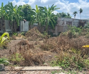 T2065  đất thạnh lộc 41 q12, shr, vuông, 3.6x12.5m, 1.x tỷ