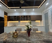 Mặt tiền đường số khu cư xá ngân hàng - quận 7 - 4 tầng - thang máy - 62m2 - 17.8 tỷ