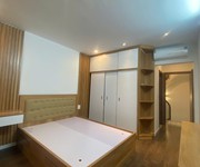 Bán nhà ngọc thụy   long biên  vị trí đẹp   ở ngay   đầu tư tốt - 8.75 ty