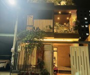 Bán nhà mặt phố đường số 12, trường thọ, thủ đức, hcm - diện tích 112m2, 3 tầng, sổ hồng, giá 14,35